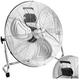 Ruhhy podni ventilator 50 cm | shoptok.hr