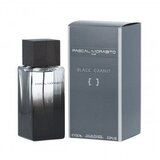 Pascal Morabito Black Granit 100 ml toaletna voda za moške Cene
