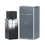 Black Granit 100 ml toaletna voda za moške