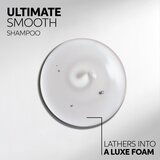 Wella Professionals Ultimate Smooth Shampoo 250 ml | shoptok.hr