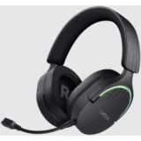 GXT 491 Fayzo wirelessgaming
