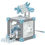 Figure djelovanja Schleich | shoptok.hr
