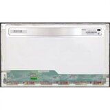 Xrt Europower ekran za laptop led 17.3 normal 30 pinova