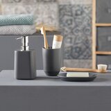 Modern Living Lonček Za Zobne Ščetke Lilo | Shoptok.si