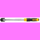 Dewalt nasadni ključevi 3/8" ( DWMT75463-0 ) | ePonuda.com