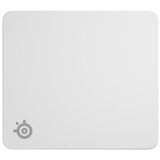 Steel Series QcK Large - White Cijene