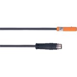 ifm Electronic Magnetski/cilindrični senzor MK5101 10 - 30 V/DC | Eponuda.ba