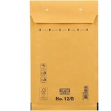 Spirit Zračni kuverti B2 12x21,5 cm 1 kos | Shoptok.si