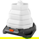 Nebo Ručna svjetiljka, LED, 1000 lm, 2500 mAh, IPX4 – NEB-LTN-1003-G u