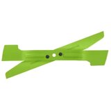 Ego Power set duplih noževa za kosačicu kosilicu LM2130E-SP AB2102D-E | Eponuda.ba