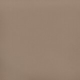  Zidne ploče od umjetne kože 12 kom cappuccino 90x30 cm 3 24 m² | shoptok.hr