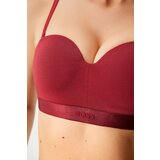 Hugo Boss Grudnjak BOSS Bea Push-Up | shoptok.hr