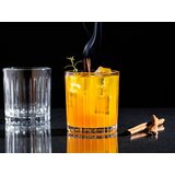 Altom design Venus čaše za whiskey / vodu 310 ml - 0103007522 | shoptok.hr