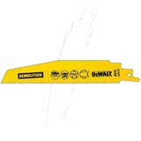 Dewalt LIST ZA PILU LISIČJI REP 152MM DT2301L | shoptok.hr