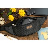 Beltimore c82 sarena | shoptok.hr