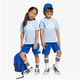 Adidas Lk bl t-set 160 | ePonuda.com