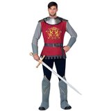  Svečana odjeća za odrasle My Other Me Srednjovjekovni Vitez XL | shoptok.hr