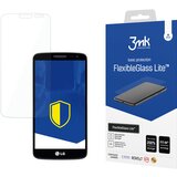 3mk FLEXIBLEGLASS LITE ZA LG G2 MINI D620 KALJENI OVITEK STEKLA, (21999391) Cene