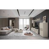 Jela Jagodina VISEČA VITRINA | Shoptok.si