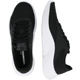 Reebok Ženske patike Lite 4 10 | ePonuda.com