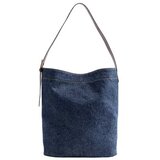 Levi's Levis - Ženska teksas torba Cene