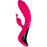 Adrien Lastic Trigger with Come Hither Motion Purple Cijene