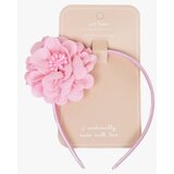 Just kiddin baby rajf ( 31002064 ) | Eponuda.com