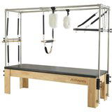 Athletic Pilates Cadillac stol za pilates s trapezom | shoptok.hr