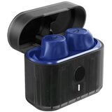 HP HyperX Gaming Slušalice Cirro Buds Pro Blue Wireless 727A6AA | Eponuda.ba