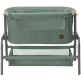 Maxi-Cosi obposteljna posteljica iora™ beyond green eco | Shoptok.si