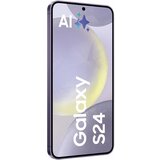 Samsung Galaxy S24 Kobaltno ljubicasta | shoptok.hr
