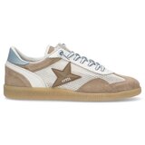Cetti - Bijela | shoptok.hr