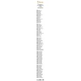  Ubod jastuka za vrat | shoptok.hr