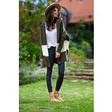 Awama Woman's Sweater A392 | Eponuda.ba
