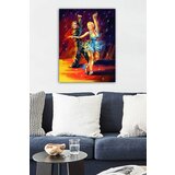 Wallity Slika 169394642, 50x70 cm | ePonuda.com