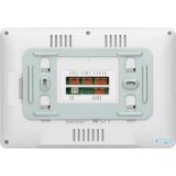 Vibell Video interfon, unutarnja jedinica, series - OR-VID-EX-1060PMV/W | shoptok.hr