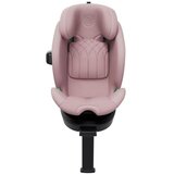  Autosjedalica Avionaut Stardust Airflow 360 i-Size 0-36 kg (61-150 cm), Pink | shoptok.hr
