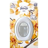 Febreze Osvežilec zraka za kopalnico - vanilija Cene