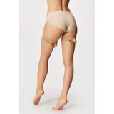 Bas Bleu mikaela natural | Shoptok.si