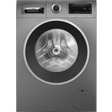 Bosch Pralni stroj WGG244ZREU | Shoptok.si