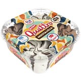 Frikom sladoled FRIKOM Quattro Nostalgija 1600ml | ePonuda.com