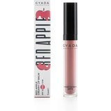 GYADA Cosmetics red apple bogati balzam za usne spf 15 - 01 pink lady | shoptok.hr