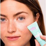 hello sunday the one for your eyes gladilna in posvetlitvena krema za predel okoli oči SPF 50 15 ml | Shoptok.si