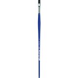 Da Vinci kist FORTE-ACRYLICS ravna 8640 serija | razne veličine | shoptok.hr