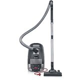 Severin BC 7052 Cijene
