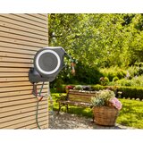 Gardena Stenska škatla za cev RollUp M | Shoptok.si