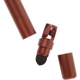 3INA The 24H Automatic Eye Pencil dolgoobstojni svinčnik za oči odtenek 575 - Brown 0,35 g | Shoptok.si