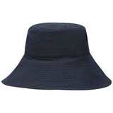 Tommy Hilfiger AW0AW12171 Tamno plava | shoptok.hr