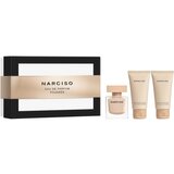 Narciso Rodriguez NARCISO POUDRÉE darilni set za ženske Cene