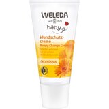 Weleda Krema protiv iritacija - 30 ml Cijene